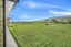 1032A Tauranga Road, Te Poi, Matamata - Carousel 21