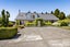 58 Atkinson Road, Hurworth, New Plymouth - Carousel 50