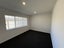 2 Framalda Place, Conifer Grove, Takanini - Carousel 12