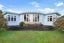 4 Milton Street, Stokes Valley, Lower Hutt - Carousel 1
