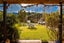 4023 Northbank Road, Blenheim - Carousel 7