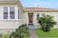 15 Victory Place, Aramoho, Whanganui - Carousel 15