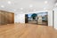 7C Selwyn Road, Epsom, Auckland - Carousel 11