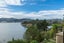 20 Rewa Street, Musselburgh, Dunedin, Otago - Carousel 36