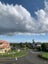 2 Glastry Close, East Tamaki Heights, Auckland - Carousel 43