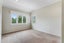 206 Hurstmere Road, Takapuna, Auckland - Carousel 8
