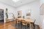 4 Totara Street, Eastbourne, Lower Hutt - Carousel 3