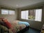 1 Fairwinds Place, Hihi - Carousel 11