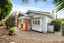 1/76 Glendale Road, Glen Eden, Auckland - Carousel 1