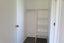 101 Cora Place, Thames, Thames - Carousel 13