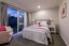 7 Ridgedale Road, Silverdale, Silverdale - Carousel 21