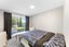 27 Northfield Road, Casebrook, Christchurch - Carousel 9
