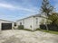 511 Southampton Street West, Hastings, Hastings - Carousel 16