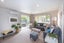 72A Studholme Street, Somerfield, Christchurch - Carousel 4