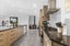 244 Mitchell Street, Brooklyn, Wellington, Wellington - Carousel 5