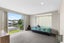 65 Popokatea Drive, Takanini, Auckland - Carousel 14