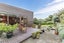 37 Burgess Road, Johnsonville, Wellington - Carousel 17