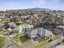 18 Sunburst Court, Paraparaumu Beach, Paraparaumu - Carousel 26