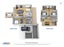 1/75 Metcalfe Road, Ranui, Auckland - Carousel 18