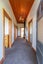 455 Timaru - Temuka Highway, LEVELS, TIMARU - Carousel 9