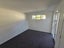 3/70 Thompson Street, Leamington, Cambridge - Carousel 6