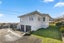 4233 Great North Road, Glendene, Auckland - Carousel 32