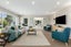 23 The Layline, Whitby, Porirua - Carousel 3