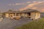 23 Laguna Gardens, Shirley, Christchurch - Carousel 16