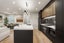4/27 Hastings Road, Mairangi Bay, Auckland - Carousel 8