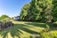 554 Kingseat Road, Kingseat, Pukekohe - Carousel 33