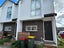 12D Greenock Road, Ranui, Auckland - Carousel 2