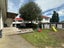 29 Buller Crescent, Manurewa, Auckland - Carousel 12