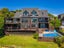 9 The Crowsnest, Whitby, Porirua - Carousel 18