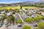 32 Tilford Street, Woolston, Christchurch City, Canterbury - Carousel 31