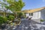 15 Watson Drive, Paraparaumu Beach, Paraparaumu - Carousel 13