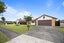 25 Magic Way, Randwick Park, Auckland - Carousel 19
