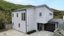 175 Mclintock Street North, Johnsonville, Wellington - Carousel 1