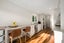 109 Sefton Street, Wadestown, Wellington - Carousel 5