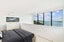 932 Whangarei Heads Road, Whangarei - Carousel 9