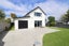 33 Compton Street, Georgetown, Invercargill - Carousel 26