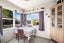 3 Corrielea Crescent, Cambridge, Cambridge - Carousel 7