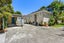 138A Atkinson Road, Titirangi, Auckland - Carousel 12