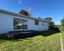 163B Pembroke Street, Westown, New Plymouth - Carousel 15