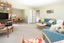 20C Orari Street, Ngaio, Wellington - Carousel 5