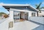 3 Spargo Road, Massey, Auckland - Carousel 1