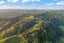 871 Krippner Road, Silverdale - Carousel 25