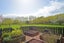 68 West Bush Road, Upper Plain - Carousel 20