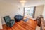 19 Holbrook Street, Blockhouse Bay, Auckland - Carousel 8