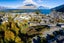 10 Galway Court, Queenstown, Queenstown - Carousel 8