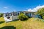8 Neale Avenue, Stoke, Nelson - Carousel 21
